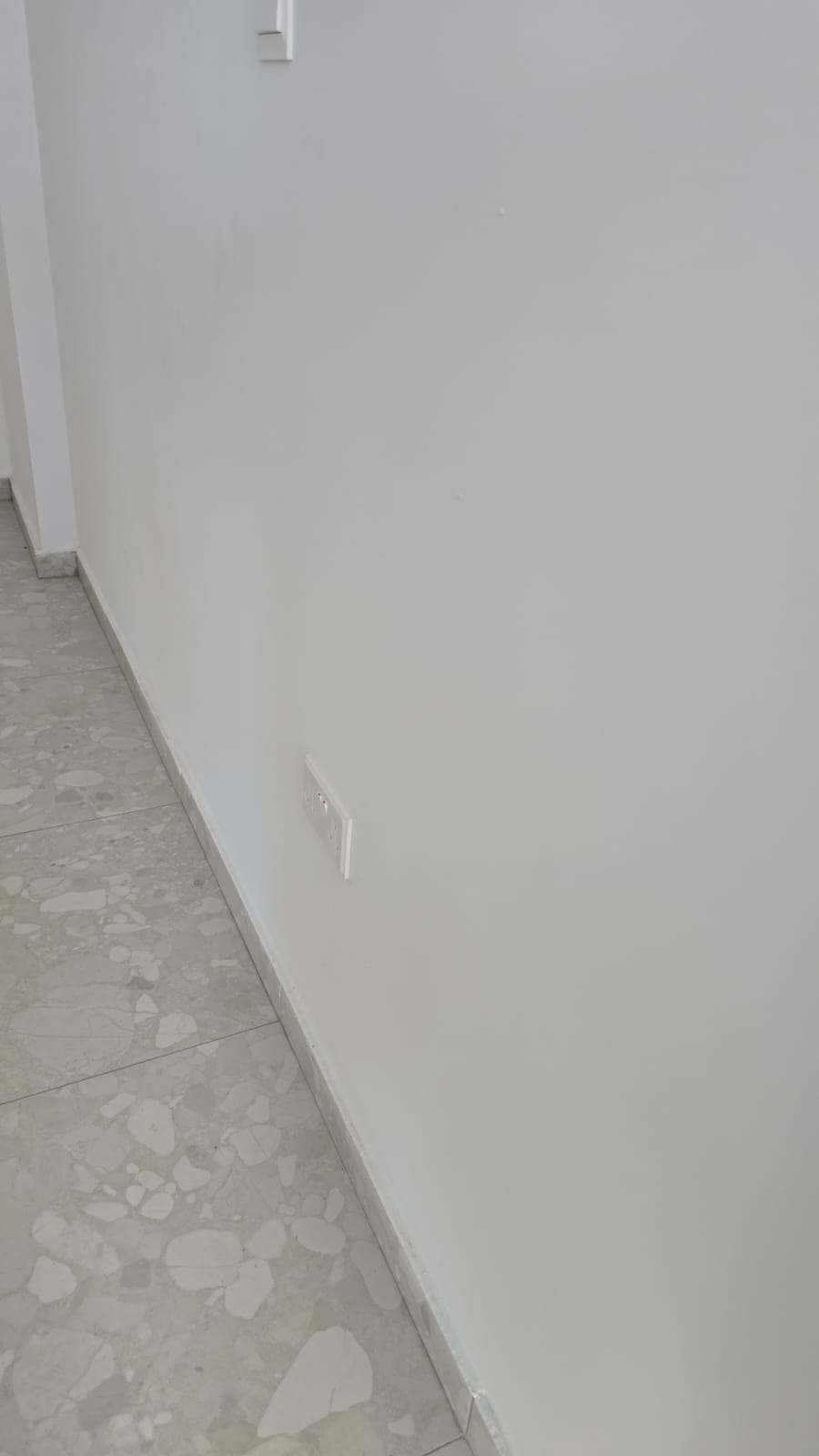 Modern 2-Bedroom Apartment for Rent, Germasogeia, Limassol