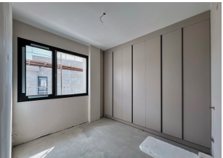Modern 3-Bedroom House for Sale, Agios Tychonas, Limassol