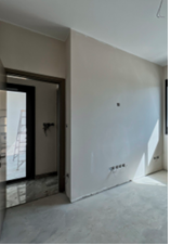 Modern 3-Bedroom House for Sale, Agios Tychonas, Limassol