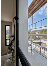 Modern 3-Bedroom House for Sale, Agios Tychonas, Limassol