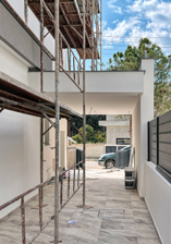 Modern 3-Bedroom House for Sale, Agios Tychonas, Limassol