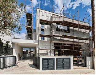 Modern 3-Bedroom House for Sale, Agios Tychonas, Limassol