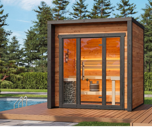 Modern 3-Bedroom House for Sale, Agios Tychonas, Limassol