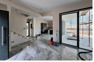 Modern 3-Bedroom House for Sale, Agios Tychonas, Limassol
