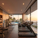 Modern 3-Bedroom Apartment with Private Roof Garden for Sale, Panthea, Limassol