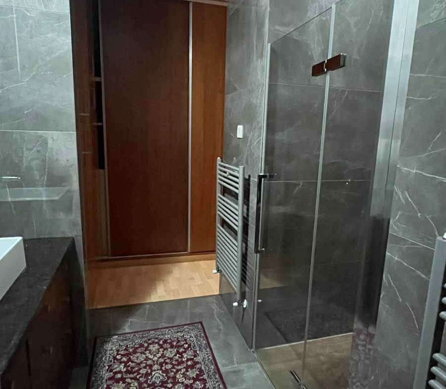 Spacious 4-Bedroom Villa with Private Pool for Sale,Agios Athanasios, Limassol