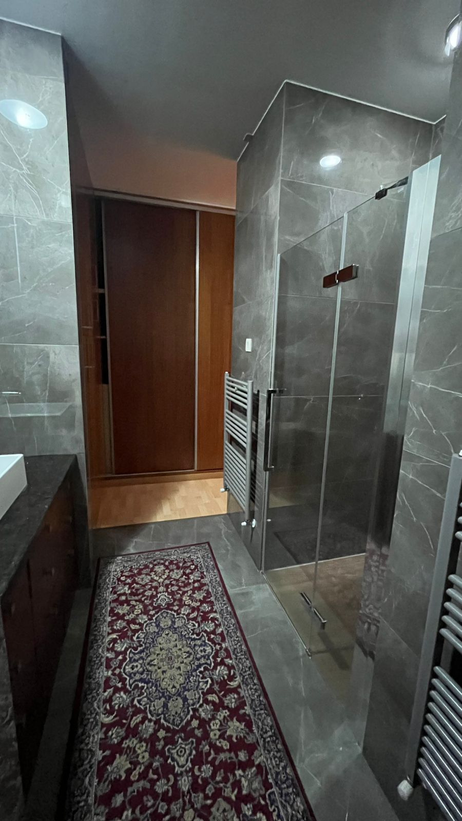 Spacious 4-Bedroom Villa with Private Pool for Sale,Agios Athanasios, Limassol