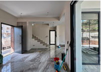 Modern 3-Bedroom House for Sale, Agios Tychonas, Limassol