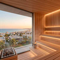 Modern 2-Bedroom Apartment for Sale, Panthea, Limassol