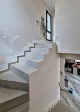 Modern 3-Bedroom House for Sale, Agios Tychonas, Limassol