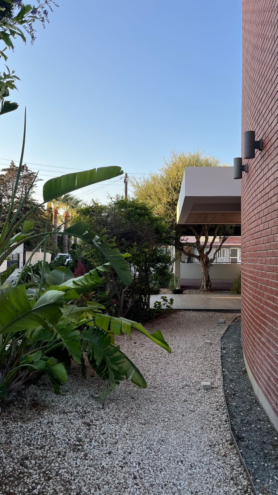 Spacious 4-Bedroom Villa with Private Pool for Sale,Agios Athanasios, Limassol