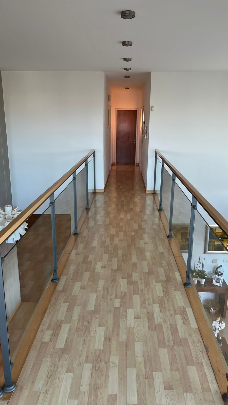 Spacious 4-Bedroom Villa with Private Pool for Sale,Agios Athanasios, Limassol