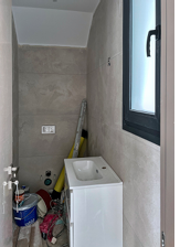 Modern 3-Bedroom House for Sale, Agios Tychonas, Limassol