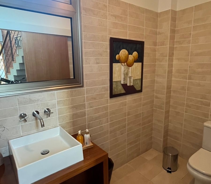 Spacious 4-Bedroom Villa with Private Pool for Sale,Agios Athanasios, Limassol