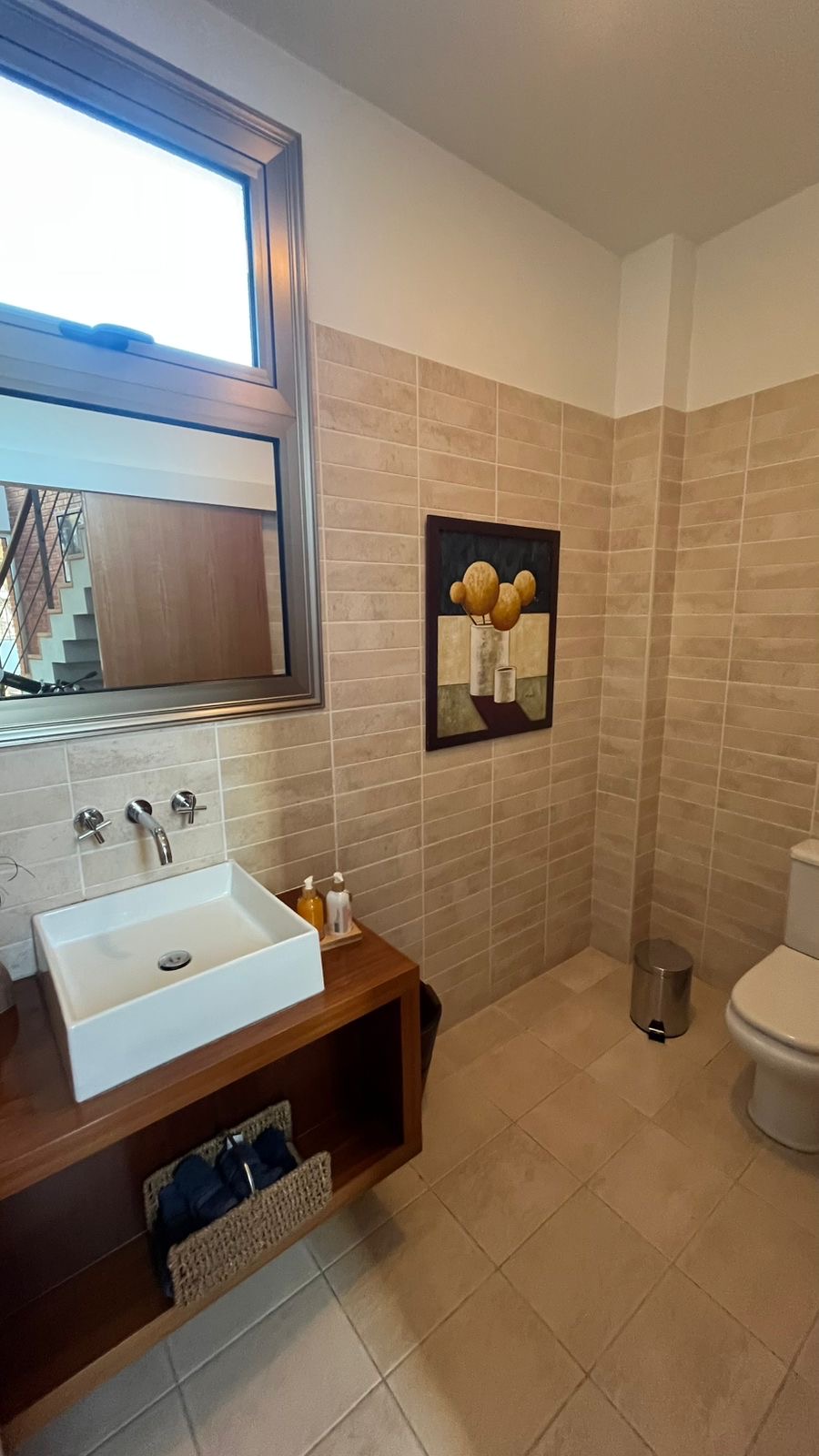 Spacious 4-Bedroom Villa with Private Pool for Sale,Agios Athanasios, Limassol