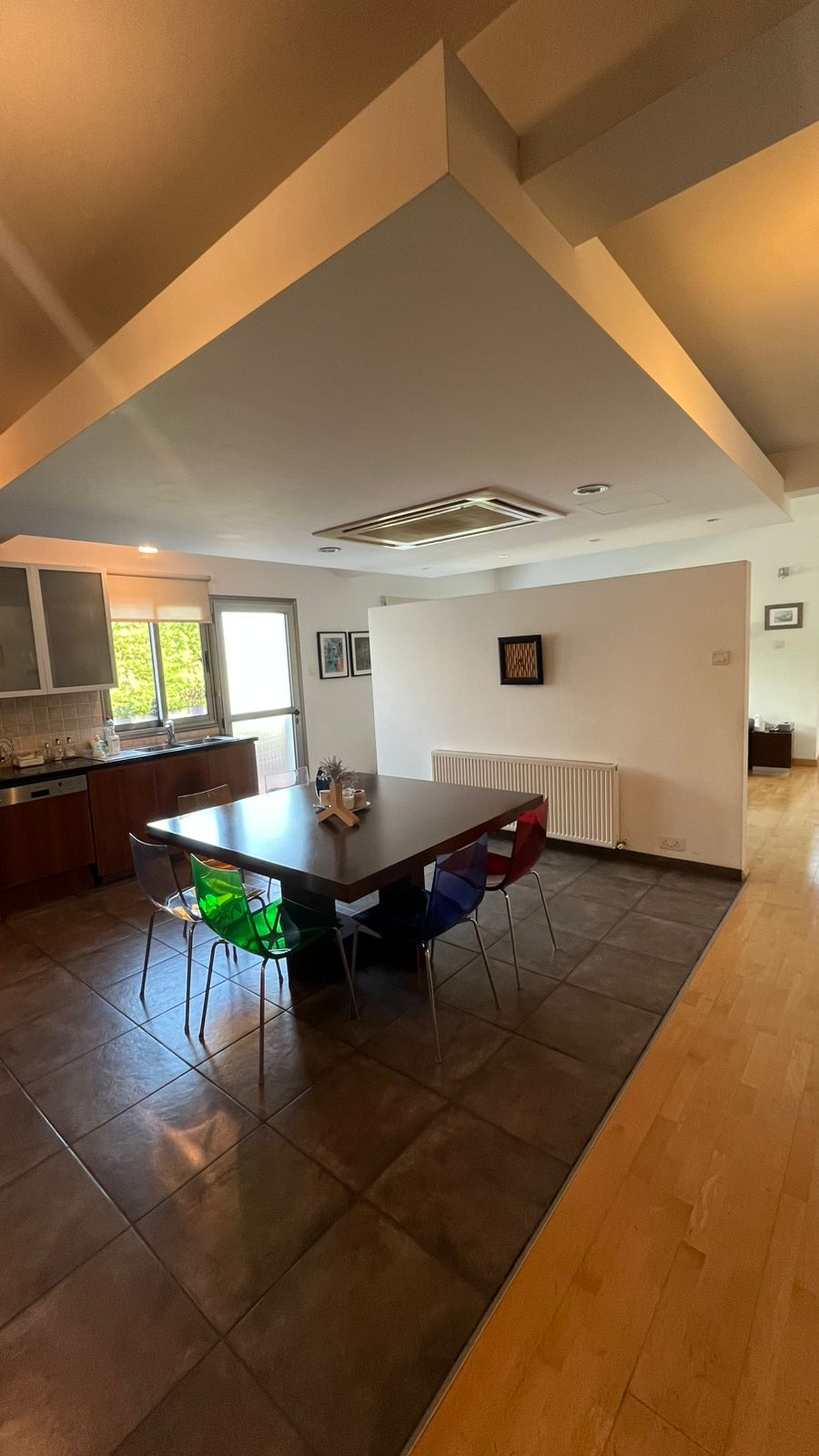 Spacious 4-Bedroom Villa with Private Pool for Sale,Agios Athanasios, Limassol