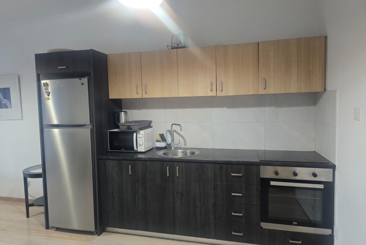 Fully Furnished 2-Bedroom Apartment for Rent , Ayia Traiada, Limassol