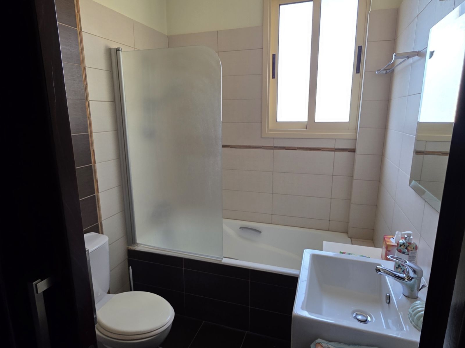 Fully Renovated 2-Bedroom Apartment for Sale, Katholiki, Limassol