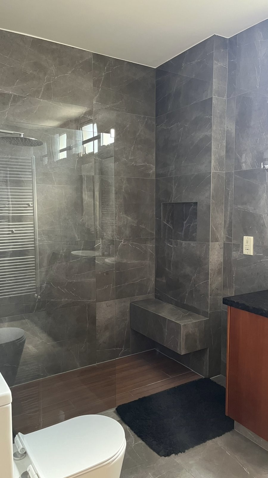 Spacious 4-Bedroom Villa with Private Pool for Sale,Agios Athanasios, Limassol