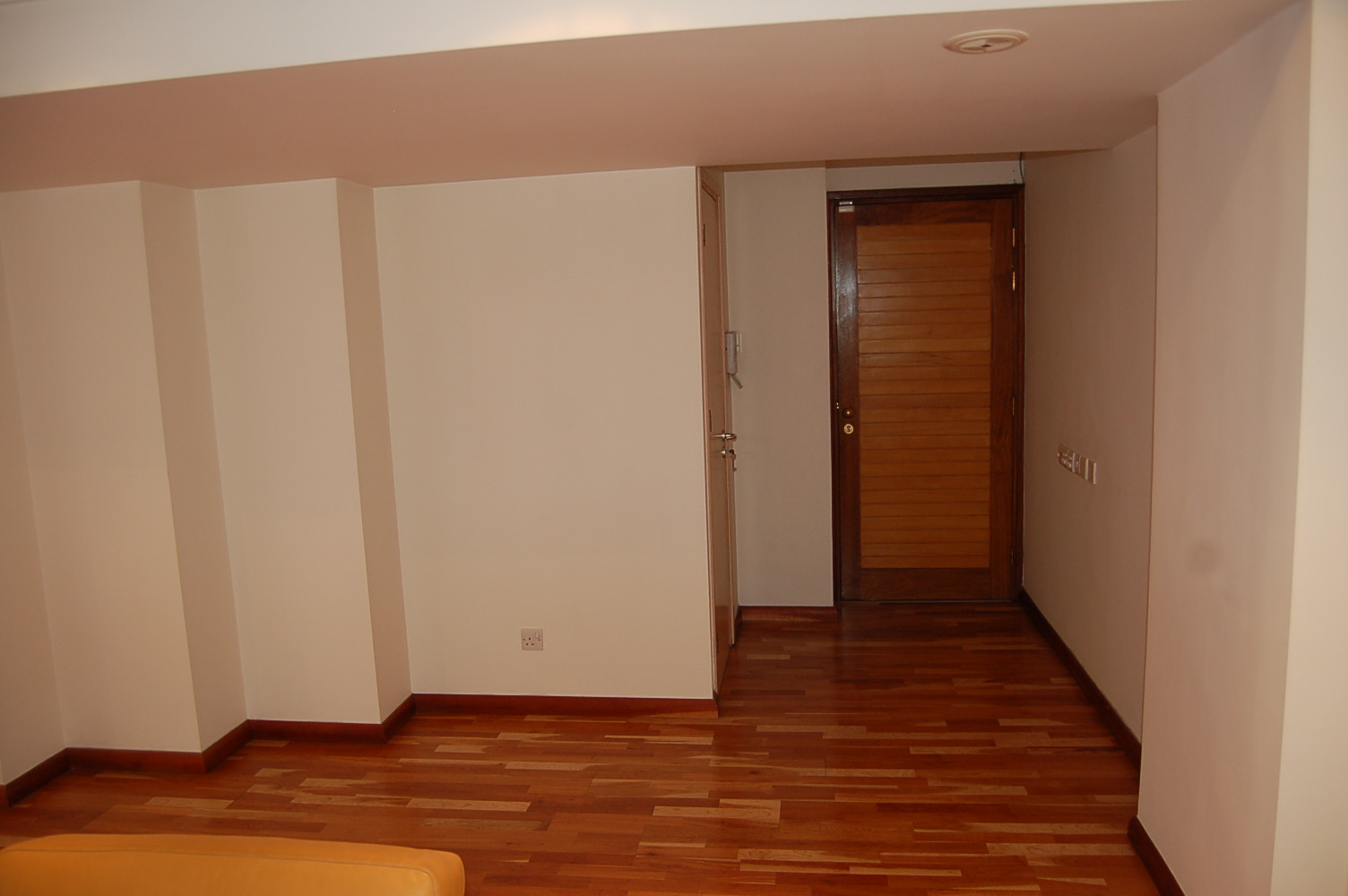 Premium Seafront Office for Sale, Enaerios, Limassol