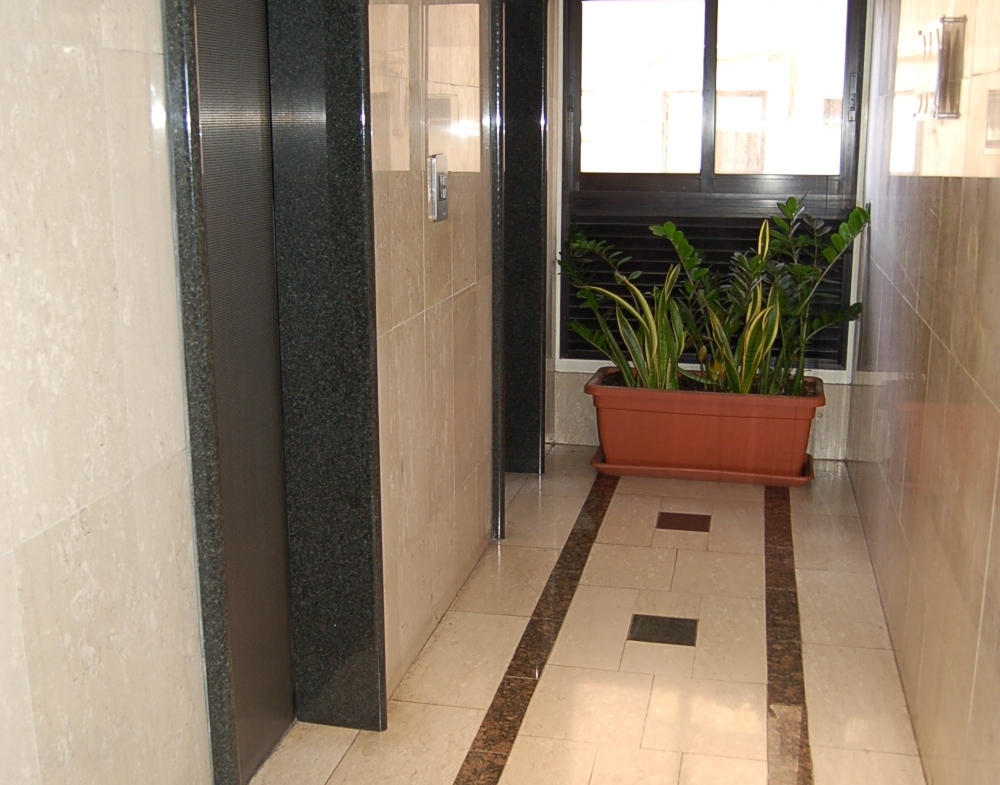 Premium Seafront Office for Sale, Enaerios, Limassol