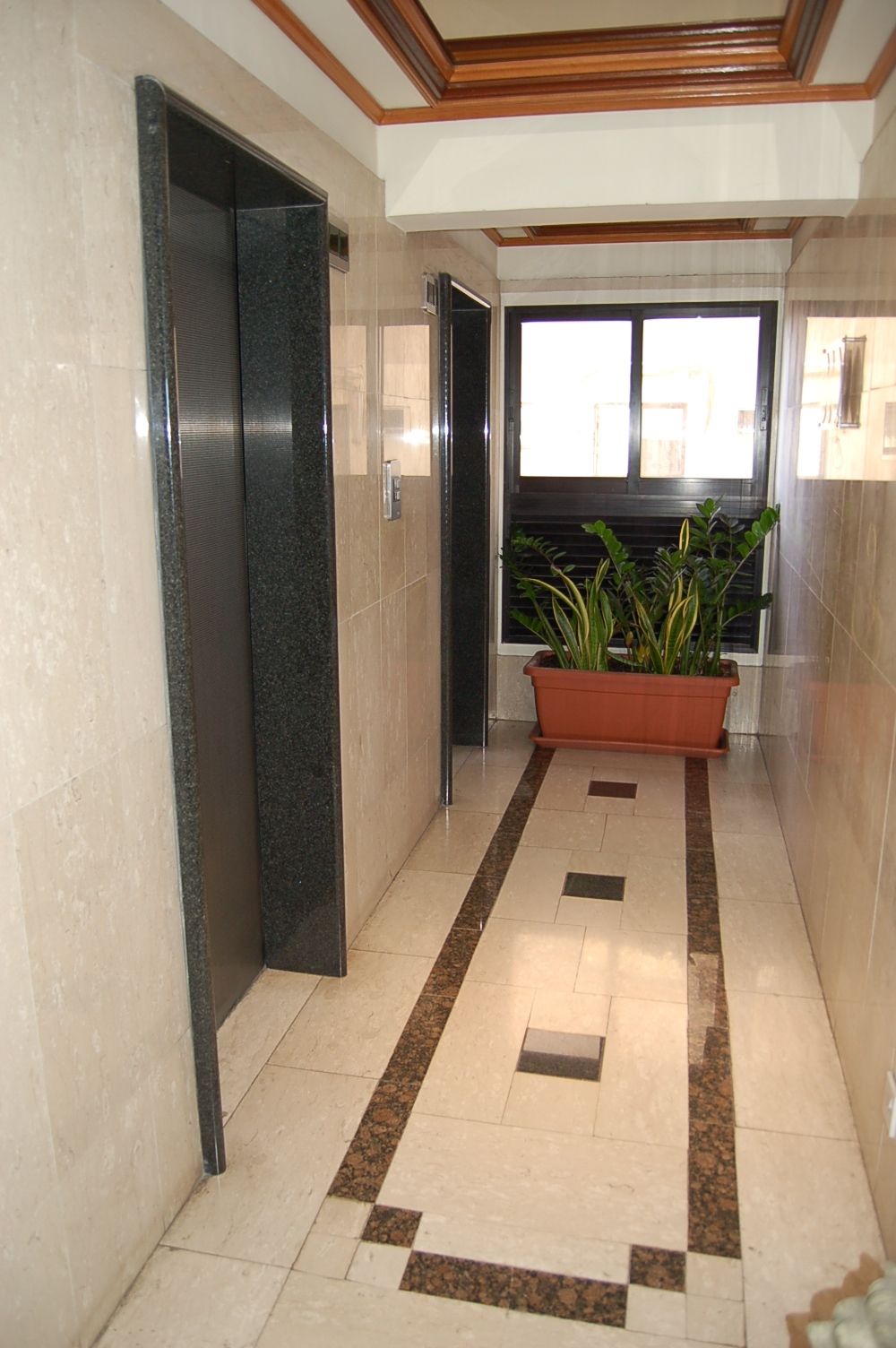 Premium Seafront Office for Sale, Enaerios, Limassol