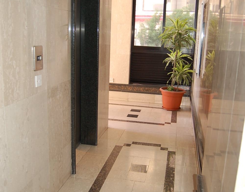 Premium Seafront Office for Sale, Enaerios, Limassol