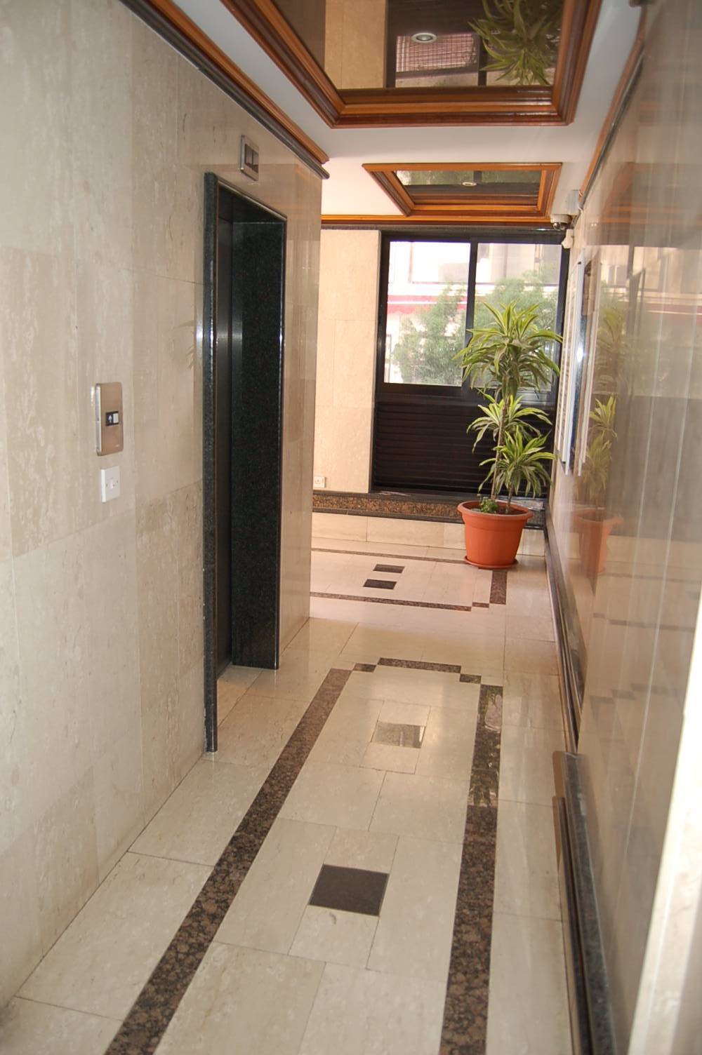 Premium Seafront Office for Sale, Enaerios, Limassol