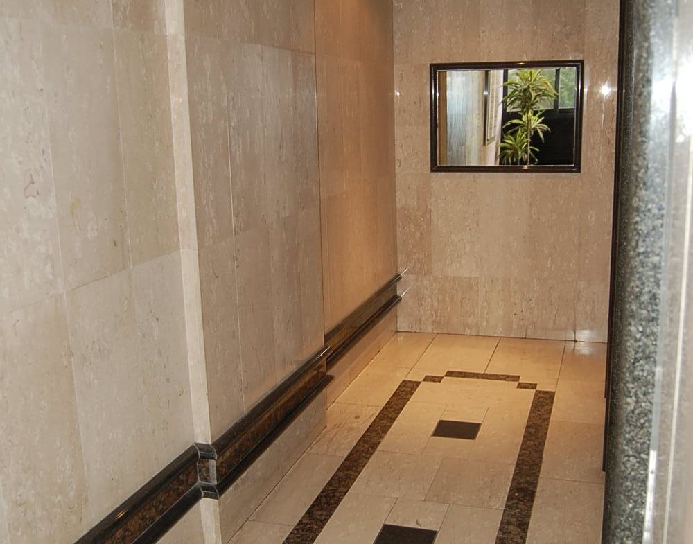 Premium Seafront Office for Sale, Enaerios, Limassol