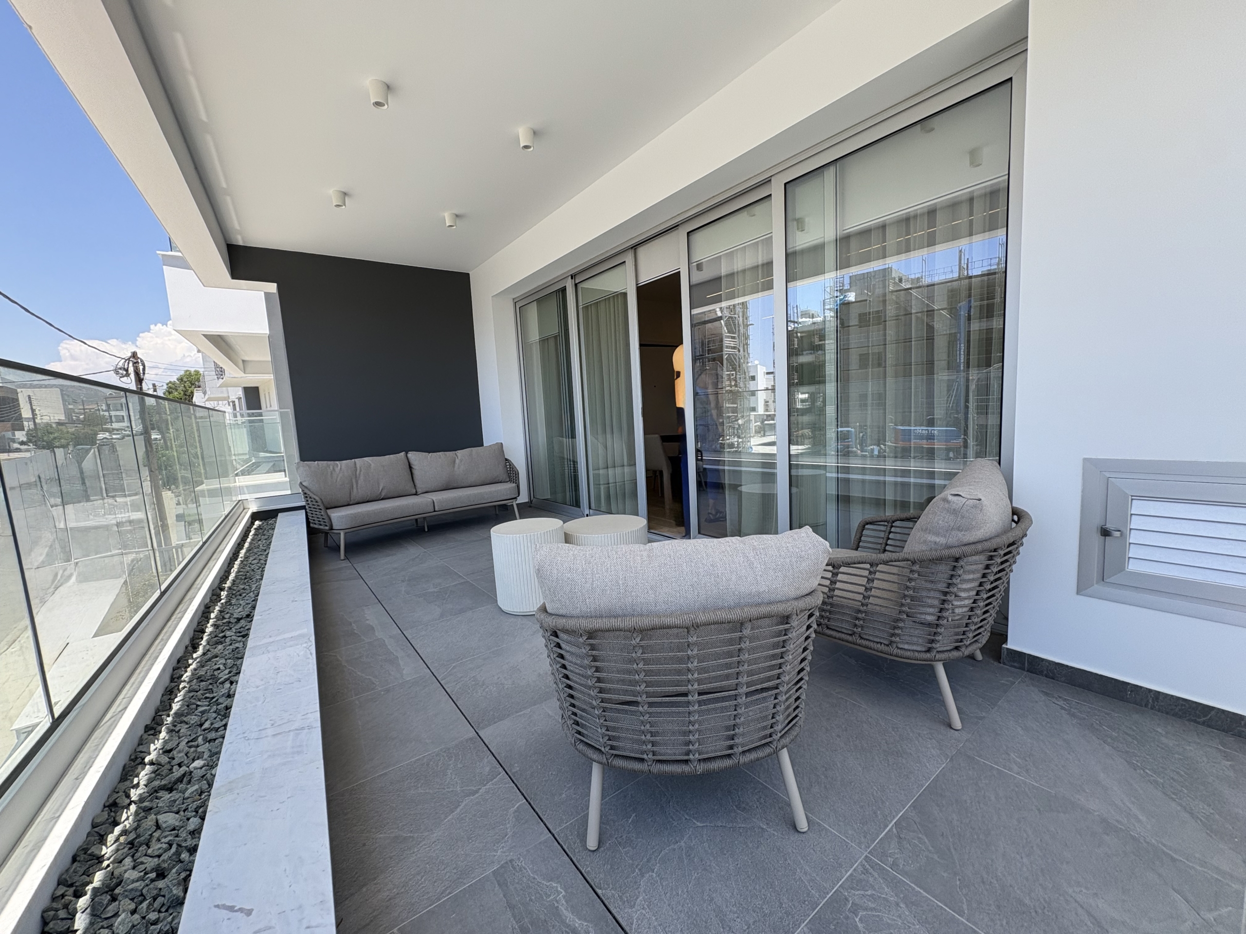 IMG_0156 Modern Brand New 2-Bedroom Apartment for Rent in Potamos Germasogeia, Limassol
