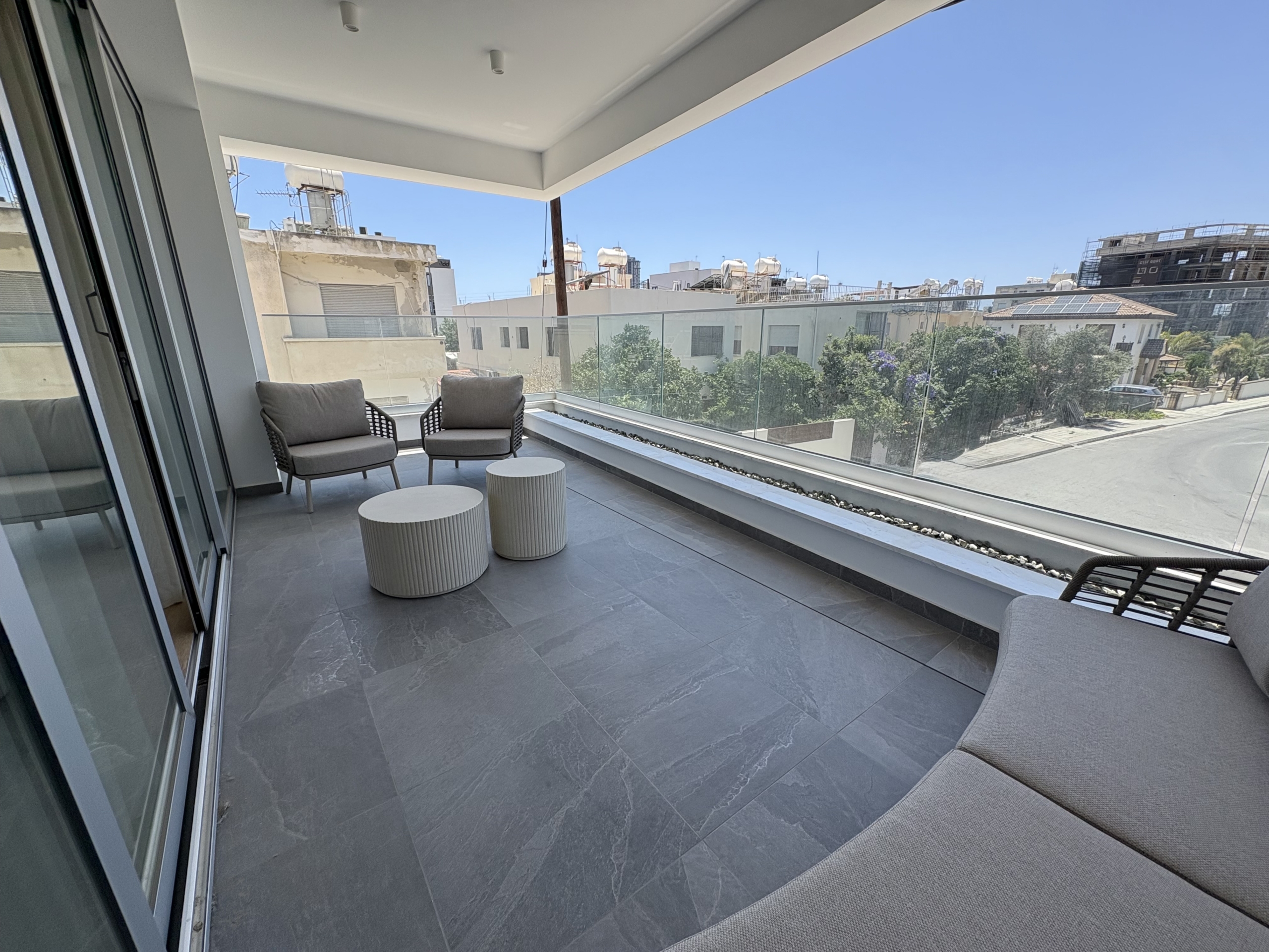 IMG_0157 Modern Brand New 2-Bedroom Apartment for Rent in Potamos Germasogeia, Limassol