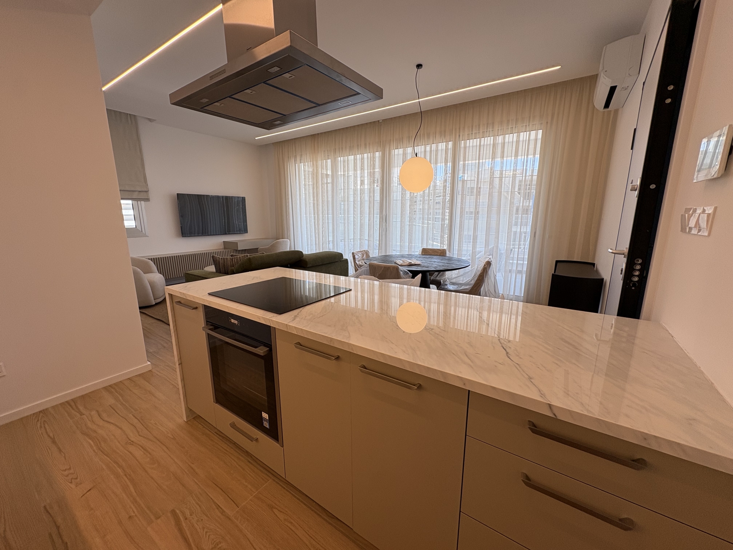 IMG_0168 Modern Brand New 2-Bedroom Apartment for Rent in Potamos Germasogeia, Limassol