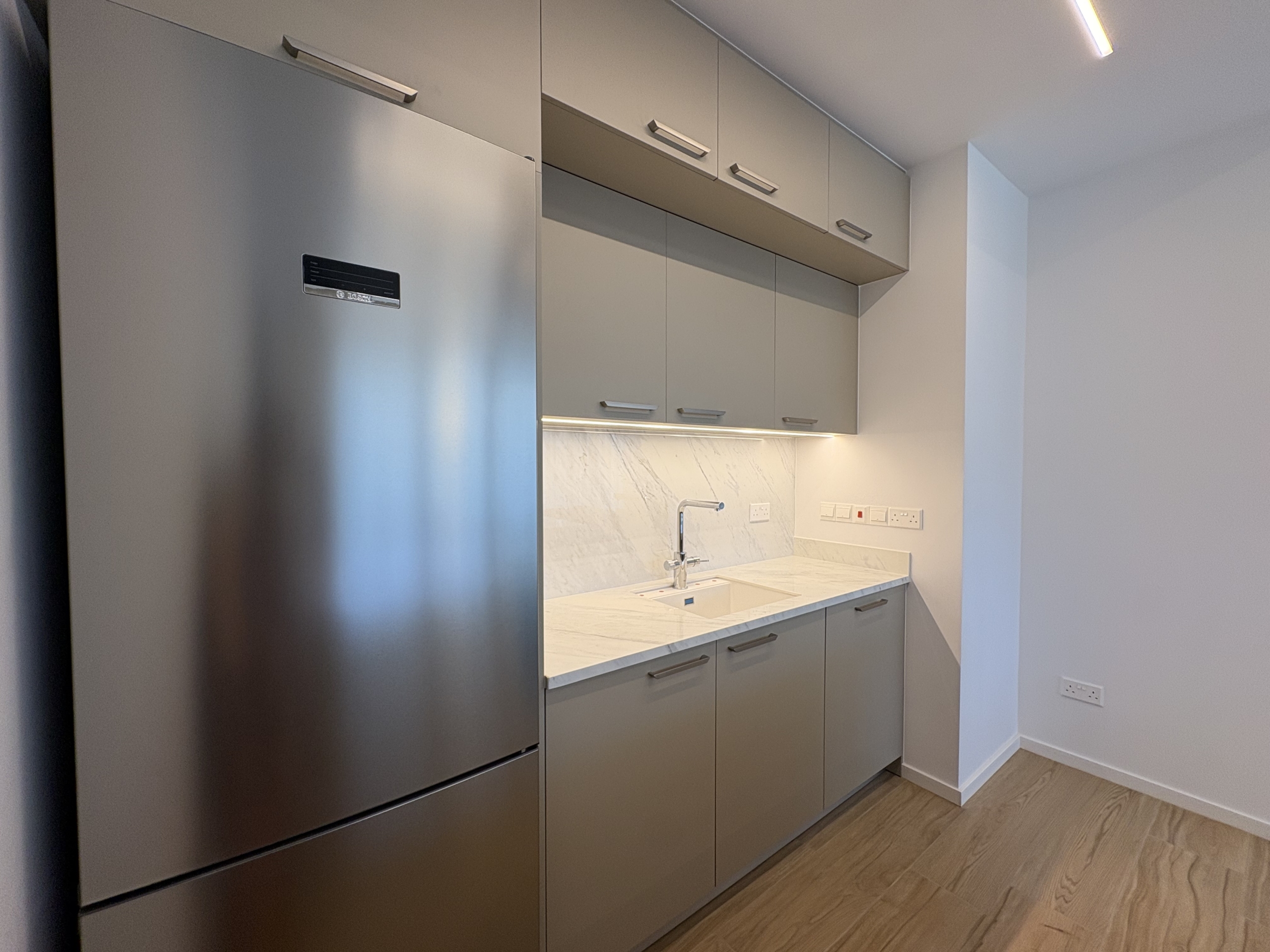 IMG_0169 Modern Brand New 2-Bedroom Apartment for Rent in Potamos Germasogeia, Limassol