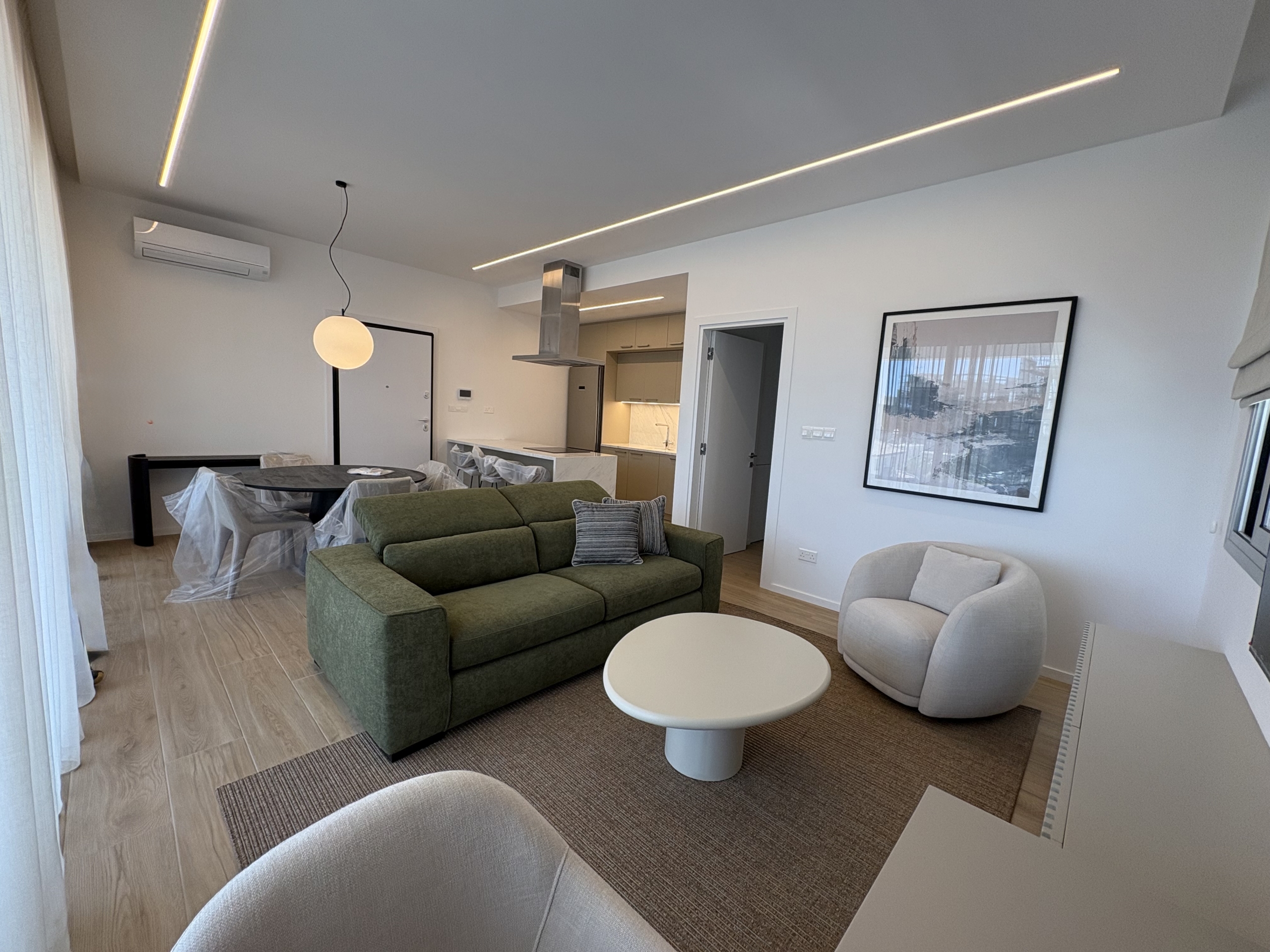 IMG_0171 Modern Brand New 2-Bedroom Apartment for Rent in Potamos Germasogeia, Limassol
