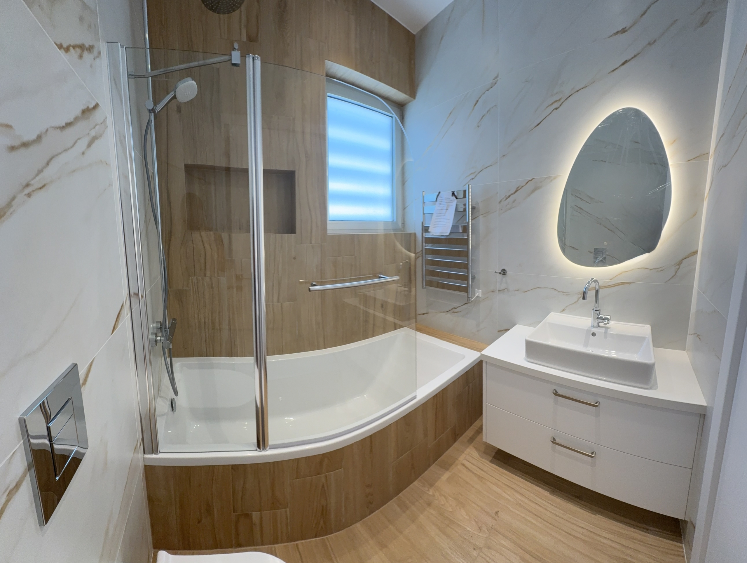IMG_0173 Modern Brand New 2-Bedroom Apartment for Rent in Potamos Germasogeia, Limassol