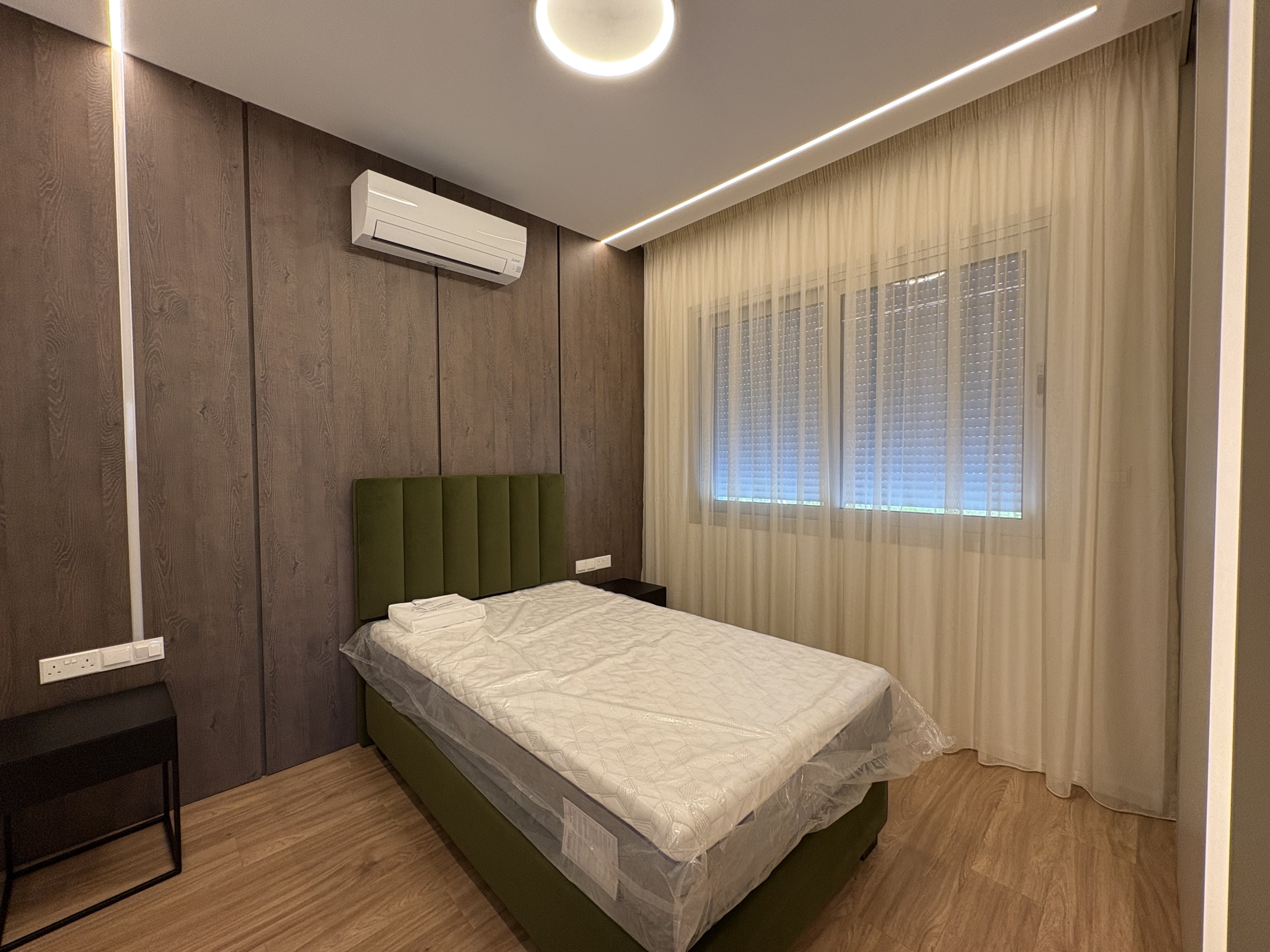 IMG_0175 Modern Brand New 2-Bedroom Apartment for Rent in Potamos Germasogeia, Limassol