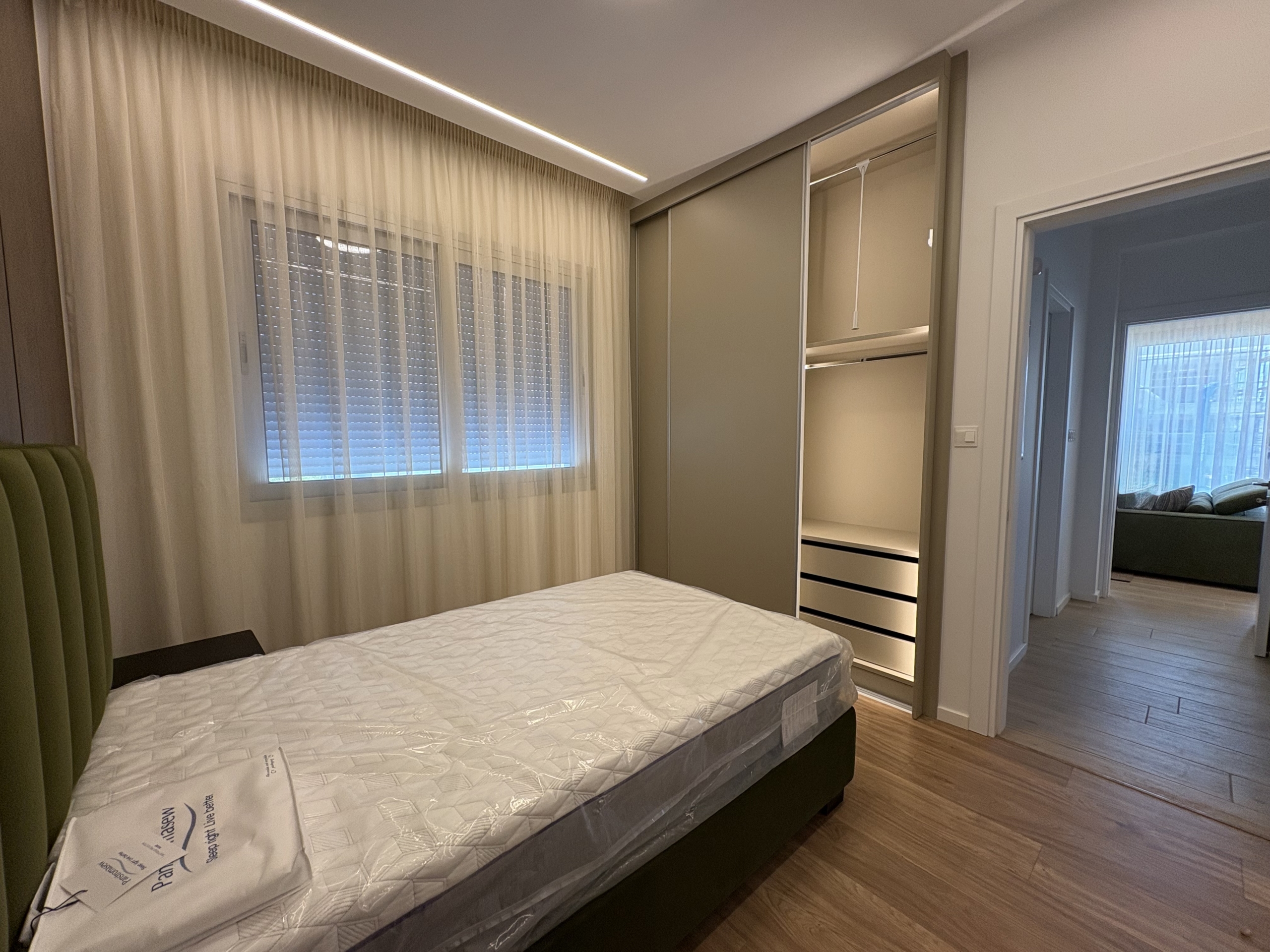 IMG_0176 Modern Brand New 2-Bedroom Apartment for Rent in Potamos Germasogeia, Limassol
