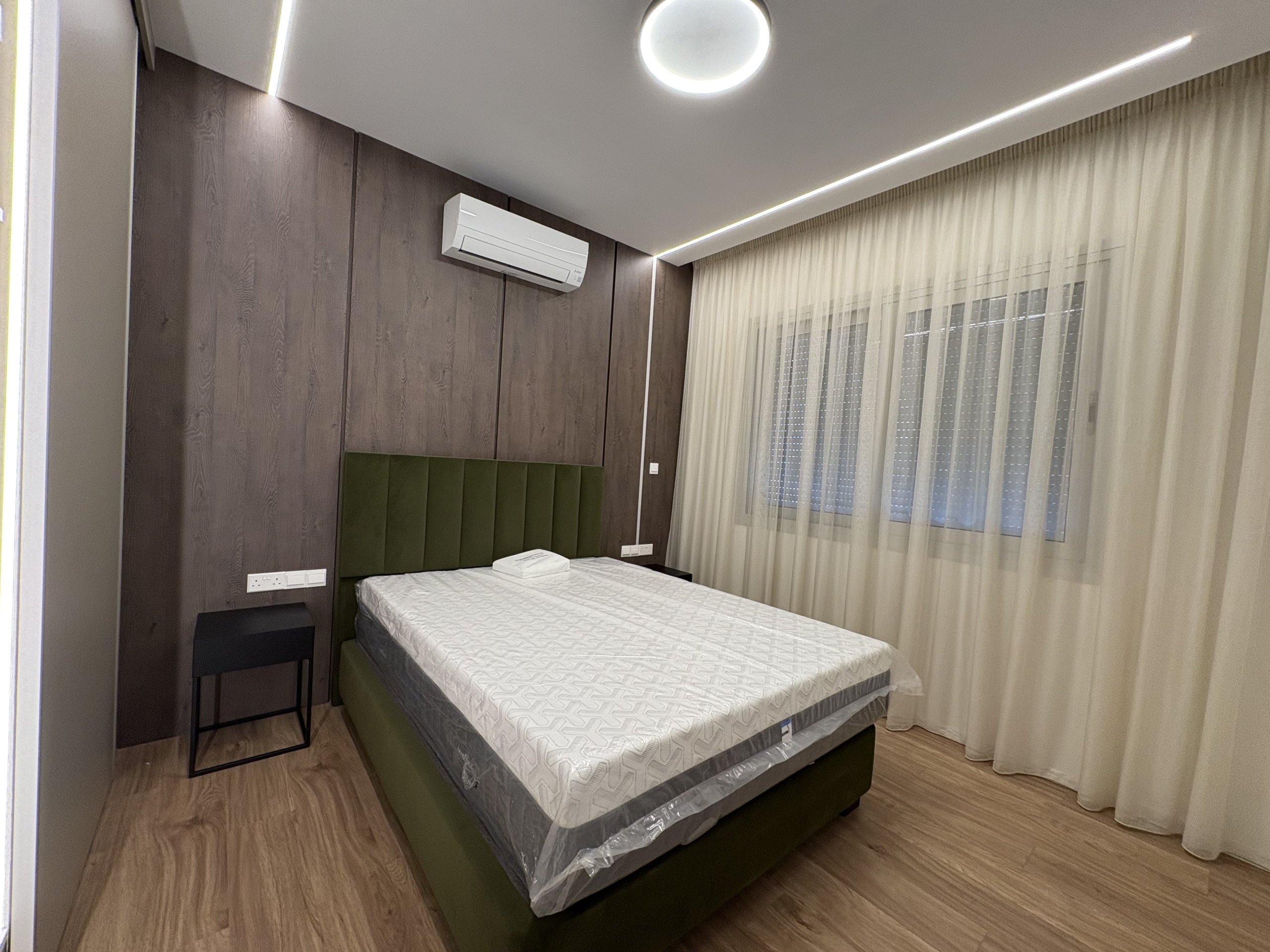 IMG_0177 Modern Brand New 2-Bedroom Apartment for Rent in Potamos Germasogeia, Limassol