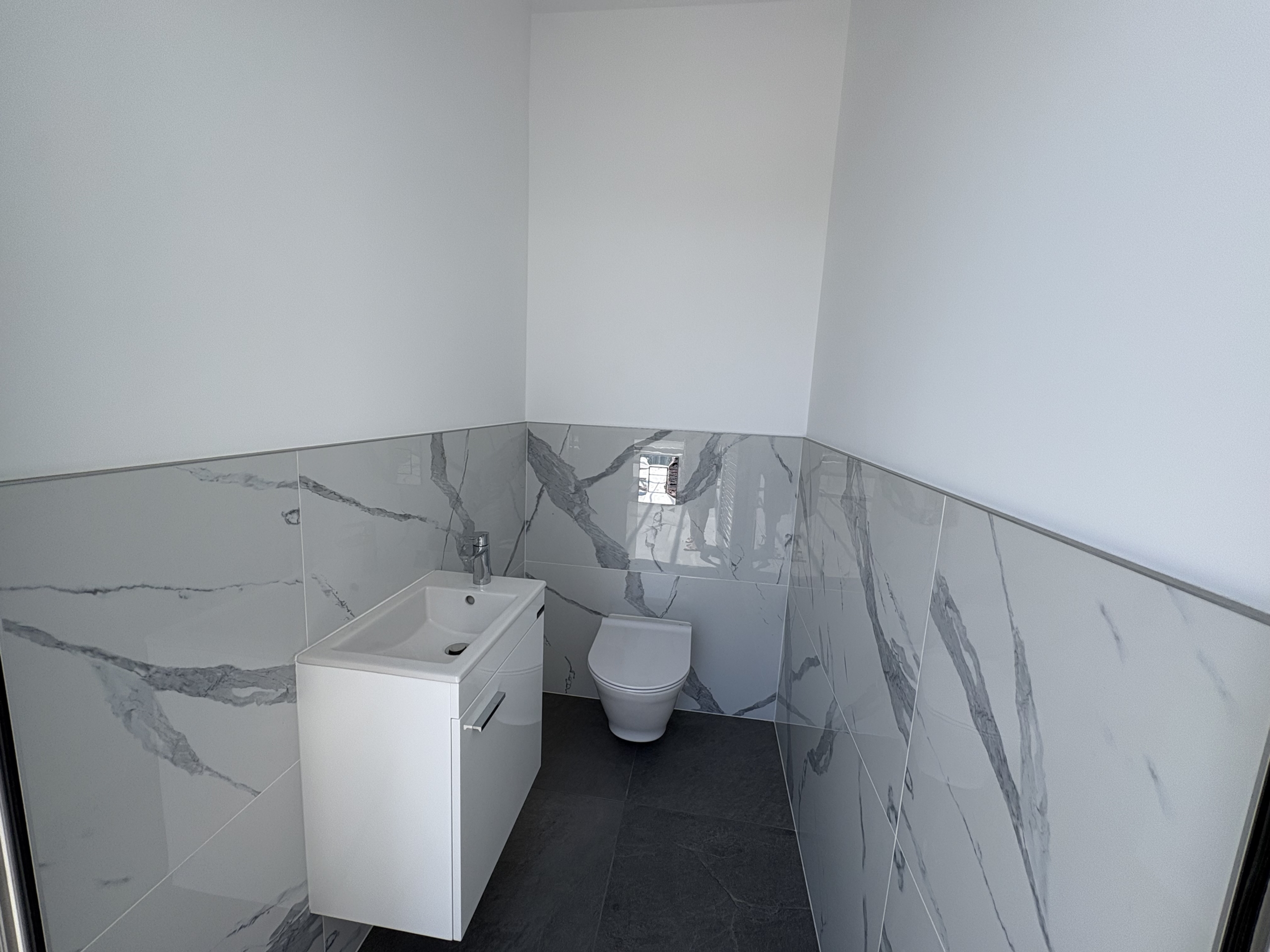 IMG_0180 Brand New 2-Bedroom Penthouse Apartment with Private Roof Garden for Rent, Potamos Germasogeia, Limassol