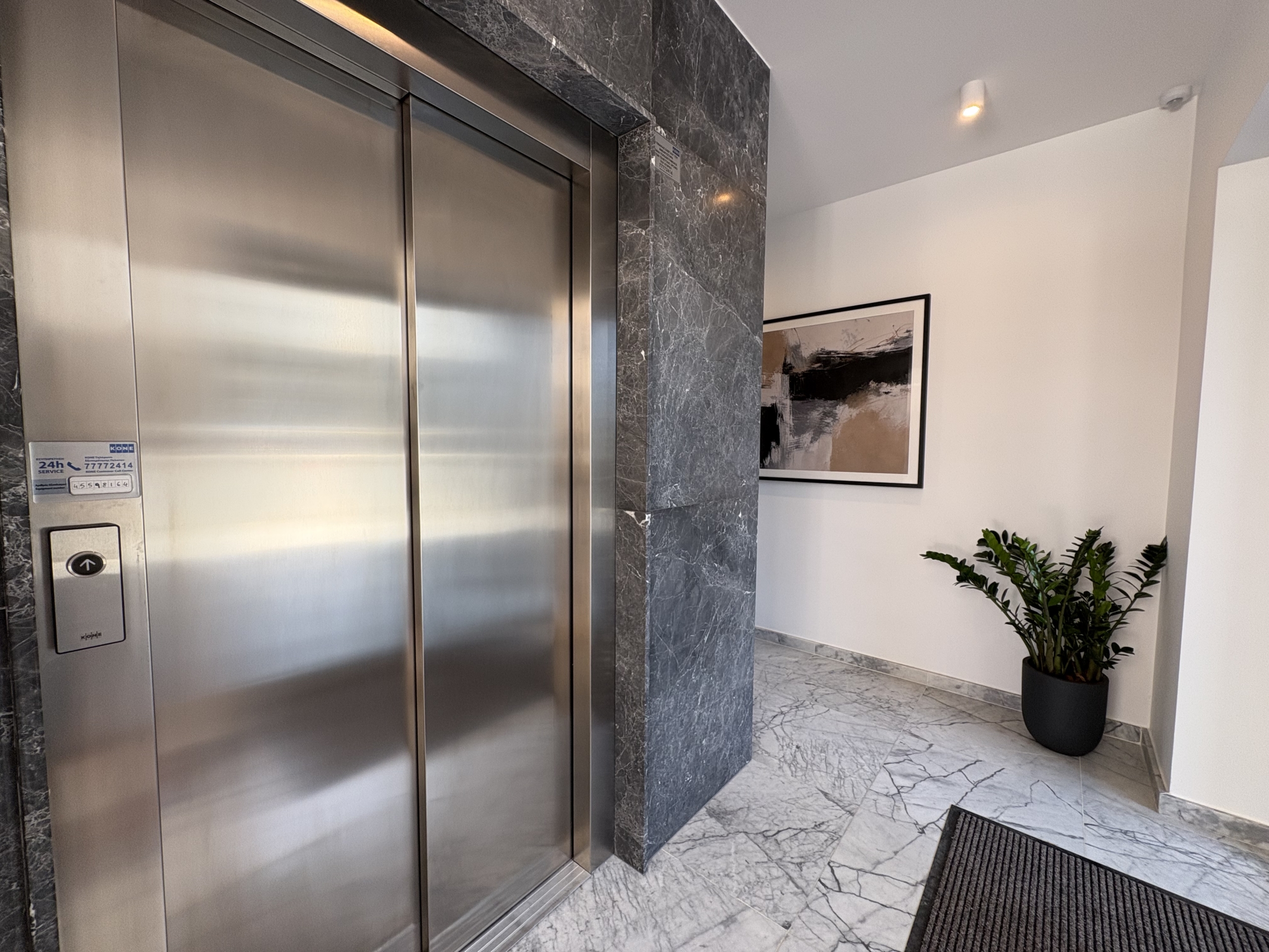IMG_0190 Modern Brand New 2-Bedroom Apartment for Rent in Potamos Germasogeia, Limassol