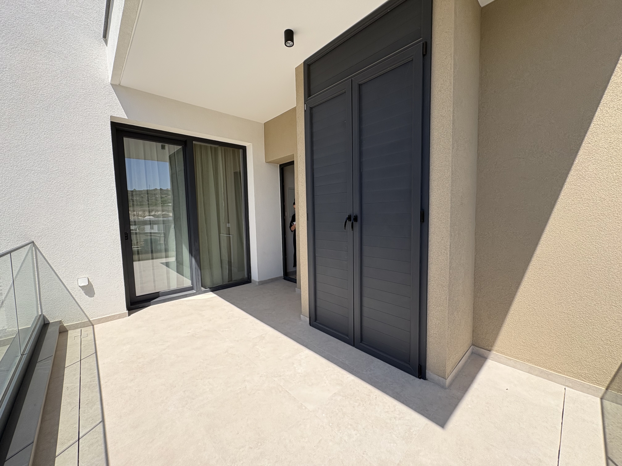 Luxury 4-Bedroom House for Rent, Agios Tychonas, Limasso