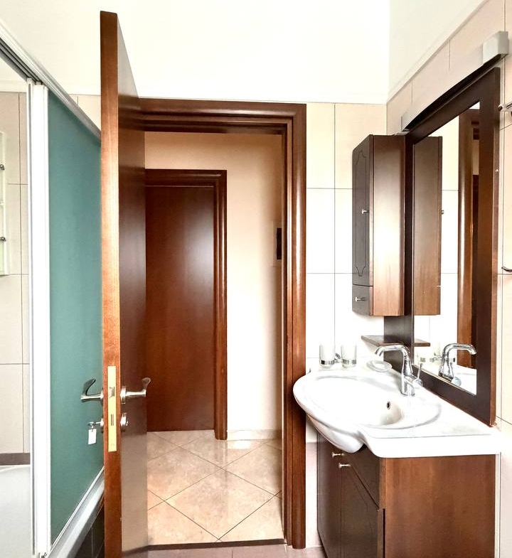 Bright 3-Bedroom Apartment for Sale, Enaerios, Limassol