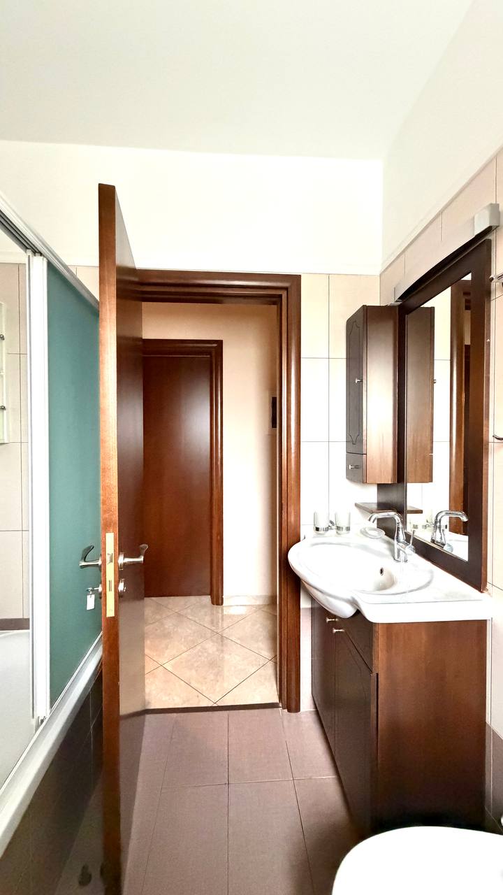 Bright 3-Bedroom Apartment for Sale, Enaerios, Limassol