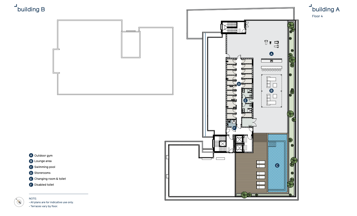 Luxury 1-Bedroom Apartment for Sale, Boutique Building , Heart of Old Town, Centre, Limassol