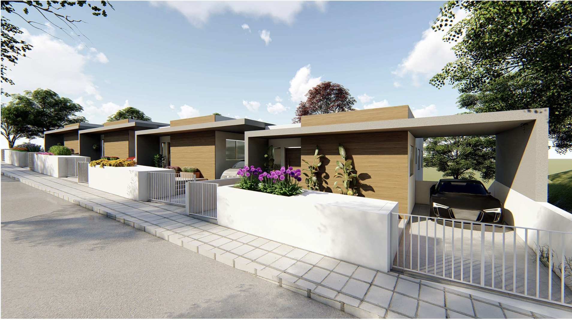 Screenshot 2026-06-30 at 3.38.32 PM Modern 3-Bedroom Detached House for Sale, Agia Fyla, Limassol