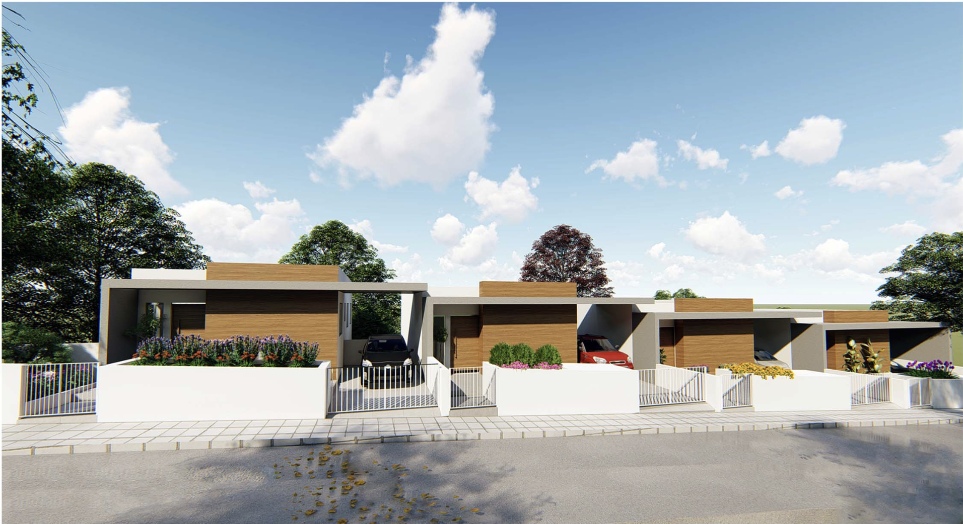 Screenshot 2026-06-30 at 3.38.46 PM Modern 3-Bedroom Detached House for Sale, Agia Fyla, Limassol