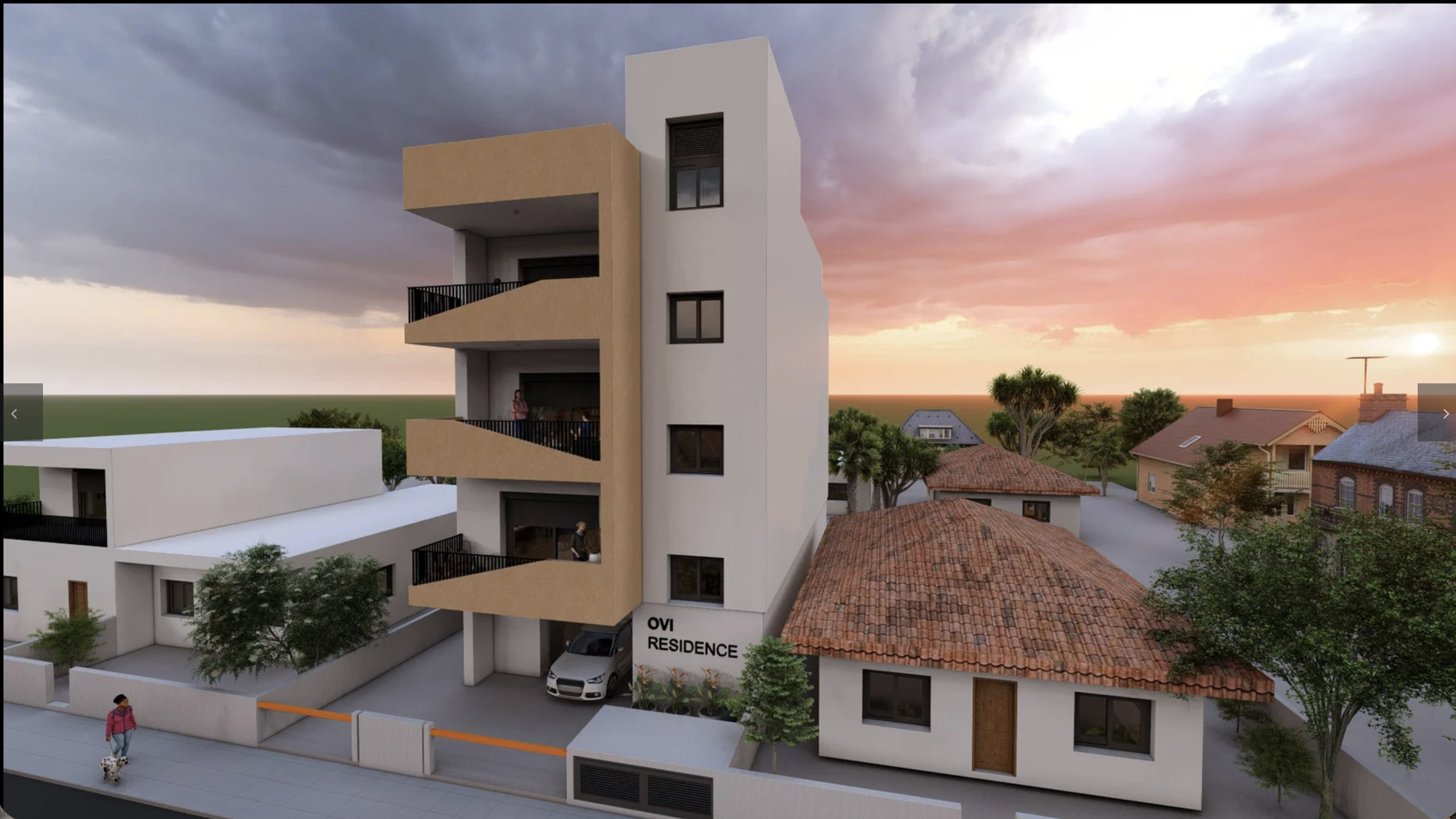 Screenshot 2026-07-02 at 12.16.27 PM Top-Floor 2-Bedroom Apartment for Sale, Apostolos Andreas, Limassol