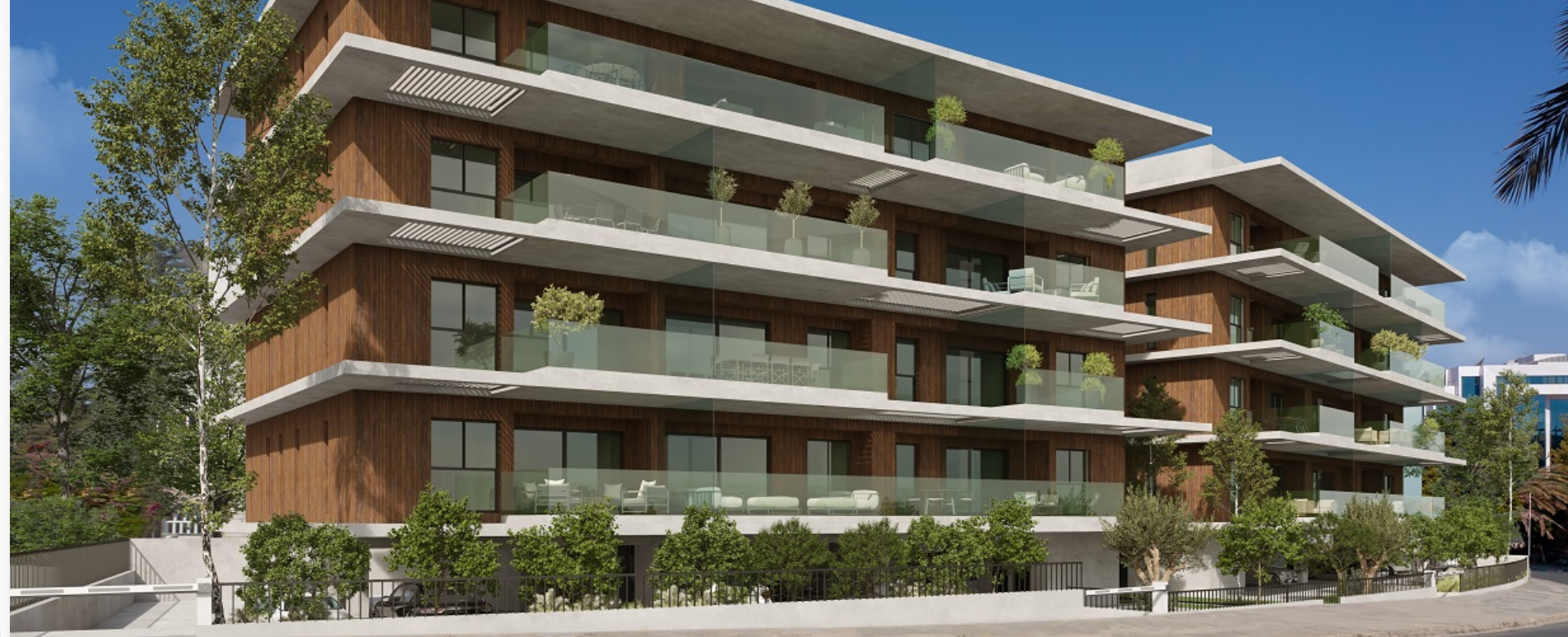 Screenshot 2026-07-03 at 1.41.01 PM Spacious 2-Bedroom Apartment for Sale, Key-Ready Aglantzia, Nicosia