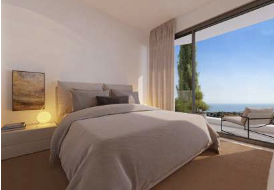 Modern 3-Bedroom Villa for Sale, Germasogeia, Limassol
