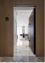 Luxury 1-Bedroom Apart, Neapolis, Limassol
